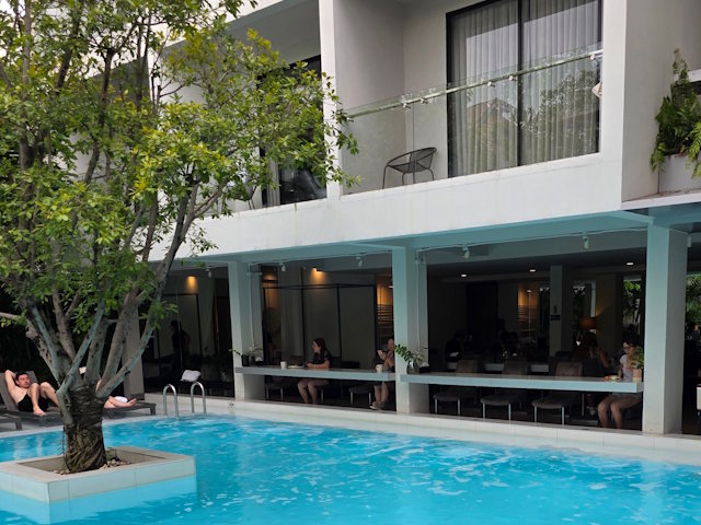 Услуги SEO-оптимизации сайта в Горячем Ключе по цене от 568