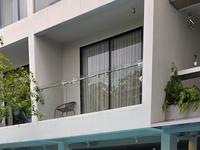 SEO-оптимизация сайта Горячий Ключ