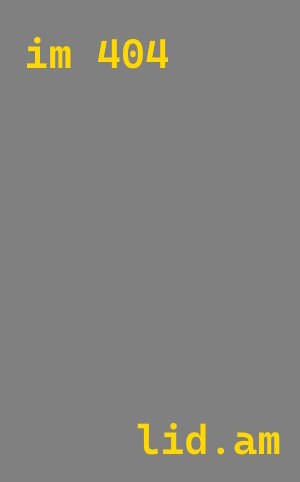 лазерная резка металла Горячий Ключ