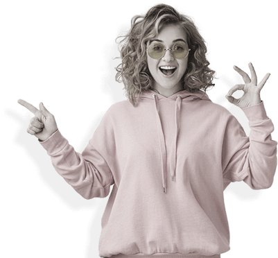 Вас интересует SEO-оптимизация сайта Горячий Ключ? задайте вопрос